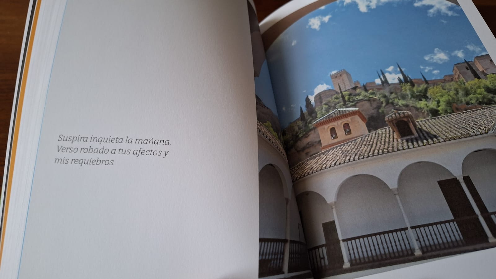 INSTANTES-galeria-00