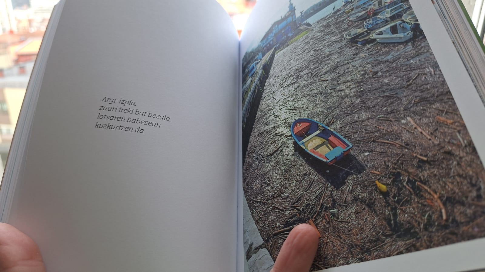 INSTANTES-galeria-02