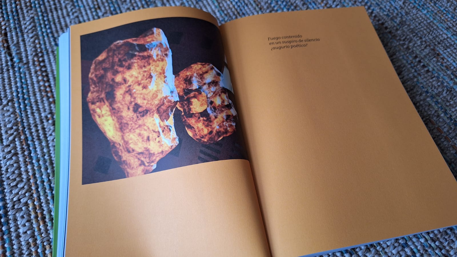 INSTANTES-galeria-08