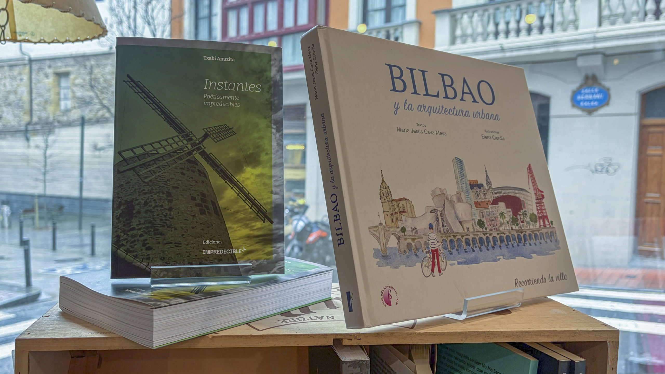 Instantes-escaparate-laIlusa